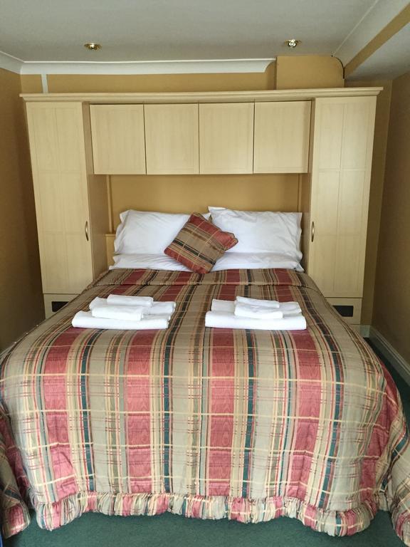 Rose Cottage Guest House Cockermouth Quarto foto